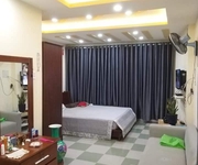 1 Bán nhà chính chủ, đường Duy Tân, quận Phú Nhuận. 4 tầng. 73m2. 8,5 tỷ.