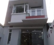 Chính chủ cần bán gấp căn nhà tuyệt đẹp tại tổ dân phố 5c,thị trấn ĐạTẻ,huyện ĐạTẻ,tỉnh Lâm Đồng