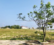 1 Bán 3 lô đất đối diện Làng rau Trà Quế, diện tích 700m2.