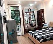 GIẢM 500K ĐĂNG KÝ HÔM NAY - Phòng tiện nghi mới - 5 phút vào Q1- Hẻm xe hơi