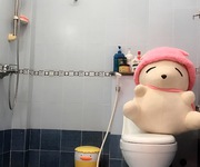 1 GIẢM 500K ĐĂNG KÝ HÔM NAY - Phòng tiện nghi mới - 5 phút vào Q1- Hẻm xe hơi