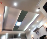 2 GIẢM 500K ĐĂNG KÝ HÔM NAY - Phòng tiện nghi mới - 5 phút vào Q1- Hẻm xe hơi