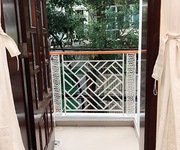 3 GIẢM 500K ĐĂNG KÝ HÔM NAY - Phòng tiện nghi mới - 5 phút vào Q1- Hẻm xe hơi