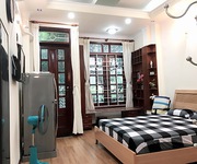 4 GIẢM 500K ĐĂNG KÝ HÔM NAY - Phòng tiện nghi mới - 5 phút vào Q1- Hẻm xe hơi