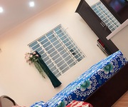 8 GIẢM 500K ĐĂNG KÝ HÔM NAY - Phòng tiện nghi mới - 5 phút vào Q1- Hẻm xe hơi
