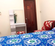 9 GIẢM 500K ĐĂNG KÝ HÔM NAY - Phòng tiện nghi mới - 5 phút vào Q1- Hẻm xe hơi