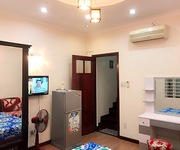 10 GIẢM 500K ĐĂNG KÝ HÔM NAY - Phòng tiện nghi mới - 5 phút vào Q1- Hẻm xe hơi