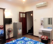 11 GIẢM 500K ĐĂNG KÝ HÔM NAY - Phòng tiện nghi mới - 5 phút vào Q1- Hẻm xe hơi