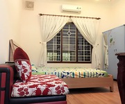 12 GIẢM 500K ĐĂNG KÝ HÔM NAY - Phòng tiện nghi mới - 5 phút vào Q1- Hẻm xe hơi
