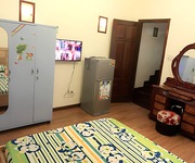 13 GIẢM 500K ĐĂNG KÝ HÔM NAY - Phòng tiện nghi mới - 5 phút vào Q1- Hẻm xe hơi