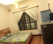 14 GIẢM 500K ĐĂNG KÝ HÔM NAY - Phòng tiện nghi mới - 5 phút vào Q1- Hẻm xe hơi