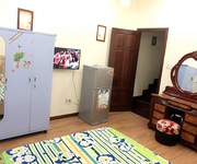 15 GIẢM 500K ĐĂNG KÝ HÔM NAY - Phòng tiện nghi mới - 5 phút vào Q1- Hẻm xe hơi