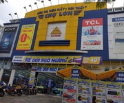 4 Nhà 1 trệt, 1 lửng, 4x21m nở hậu, Nguyễn Oanh,P. 17, Q. Gò Vấp 5.95 tỷ