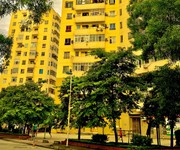 2 Cho thuê căn hộ chung cư B11A Nam Trung Yên LH : 0855444492
