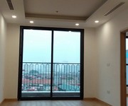 2 Chính chủ chuyển nhượng CH Hinode City, tầng 4 tòa Sachi, 75.5m2, 2PN.