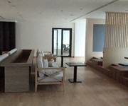 5 Chính chủ chuyển nhượng CH Hinode City, tầng 4 tòa Sachi, 75.5m2, 2PN.