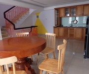 1 Chính chủ cho thuê nhà nguyên căn Trần Bình Trọng, Bình Thạnh,16 triệu