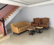 2 Chính chủ cho thuê nhà nguyên căn Trần Bình Trọng, Bình Thạnh,16 triệu