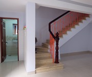 3 Chính chủ cho thuê nhà nguyên căn Trần Bình Trọng, Bình Thạnh,16 triệu