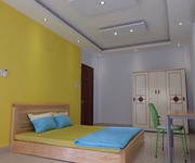 4 Chính chủ cho thuê nhà nguyên căn Trần Bình Trọng, Bình Thạnh,16 triệu