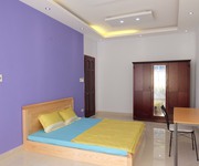 6 Chính chủ cho thuê nhà nguyên căn Trần Bình Trọng, Bình Thạnh,16 triệu