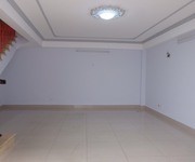 7 Chính chủ cho thuê nhà nguyên căn Trần Bình Trọng, Bình Thạnh,16 triệu