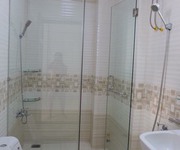 9 Chính chủ cho thuê nhà nguyên căn Trần Bình Trọng, Bình Thạnh,16 triệu