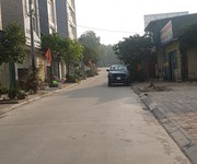 Bán 40,5m2 dịch vụ liền kề Chiêm Mai - Xuân Quan - Hưng Yên.