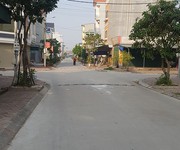 1 Bán 40,5m2 dịch vụ liền kề Chiêm Mai - Xuân Quan - Hưng Yên.