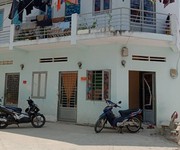 Bán nhà phố 1 lầu HXH 458 Huỳnh Tấn Phát, P. Bình Thuận, Q7.