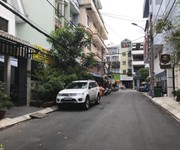 1 Bán nhà phố 1 lầu HXH 458 Huỳnh Tấn Phát, P. Bình Thuận, Q7.