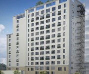 Cho thuê văn phòng quận 1 Kim Khánh Building đường Hàm Nghi, diện tích 2000m2 Cho thuê văn phòng quận 1 Kim Khánh Building đường Hàm Nghi, diện tích 2000m2