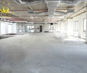 1 Cho thuê văn phòng quận 1 Kim Khánh Building đường Hàm Nghi, diện tích 2000m2 1 Cho thuê văn phòng quận 1 Kim Khánh Building đường Hàm Nghi, diện tích 2000m2