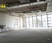 2 Cho thuê văn phòng quận 1 Kim Khánh Building đường Hàm Nghi, diện tích 2000m2 2 Cho thuê văn phòng quận 1 Kim Khánh Building đường Hàm Nghi, diện tích 2000m2