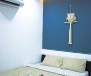 3 Căn hộ mini full nội thất Hải Châu giá chỉ từ 6.5 triệu/tháng, sang - sạch - đẹp Cho thuê căn hộ mới