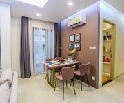 2 Mua nhà ngay, quà siêu khủng trừ vào căn hộ, chỉ 2,4 tỷ sở hữu căn 3PN tại Thanh Xuân