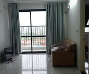 2 Cho thuê căn hộ Rice city Sông Hồng Thượng Thanh 75m2, full đồ, 8.5tr/tháng
