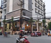 Chính chủ cần bán nhà phố trung tâm 193 Văn Cao, TP. Hải Phòng 100m2