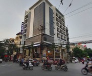 1 Chính chủ cần bán nhà phố trung tâm 193 Văn Cao, TP. Hải Phòng 100m2