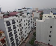 2 Chính chủ cần bán nhà phố trung tâm 193 Văn Cao, TP. Hải Phòng 100m2