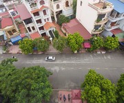 3 Chính chủ cần bán nhà phố trung tâm 193 Văn Cao, TP. Hải Phòng 100m2