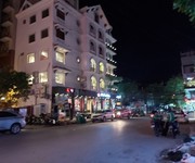 6 Chính chủ cần bán nhà phố trung tâm 193 Văn Cao, TP. Hải Phòng 100m2