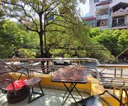 7 Chính chủ cần bán nhà phố trung tâm 193 Văn Cao, TP. Hải Phòng 100m2