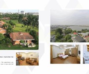 2 Cho thuê giá ưu đãi phòng Căn hộ Khách sạn 01-02 phòng ngủ tại TP Hải Phòng dịp Tết 2020