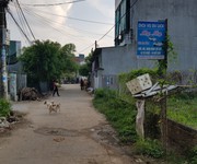 Bán lô đất phường Trương Quang Trọng thành phố Quảng Ngãi Bán lô đất phường Trương Quang Trọng thành phố Quảng Ngãi