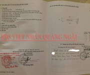 1 Bán lô đất phường Trương Quang Trọng thành phố Quảng Ngãi 1 Bán lô đất phường Trương Quang Trọng thành phố Quảng Ngãi