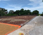 Bán đất thổ cư  giá rẻ