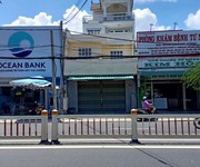 2 Bán Nhà 276 đường 30/4 thành phố vũng tàu 2 Bán Nhà 276 đường 30/4 thành phố vũng tàu
