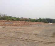 Bán 41m2 đất đầu tư Cửu Cao   Hưng Yên Bán 41m2 đất đầu tư Cửu Cao   Hưng Yên