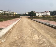 2 Bán 41m2 đất đầu tư Cửu Cao   Hưng Yên 2 Bán 41m2 đất đầu tư Cửu Cao   Hưng Yên